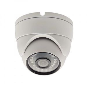 provision pmd-ir2000ahd