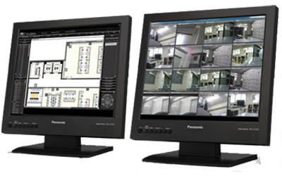 ПО Panasonic WV-ASC970