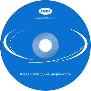 Модуль интеграции c IP-видеодомофонами Parsec PNSoft-IC