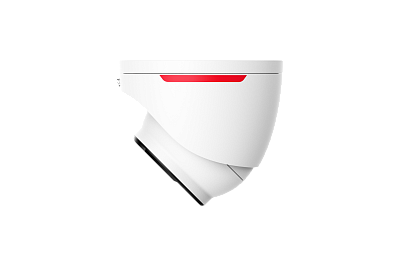 DH-HAC-HDW1219SMP-IL-A-PRO-0360B
