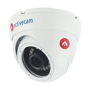 ActiveCam AC-H2S5