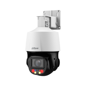 DH-SD3E410DB-GNY-A-PV1