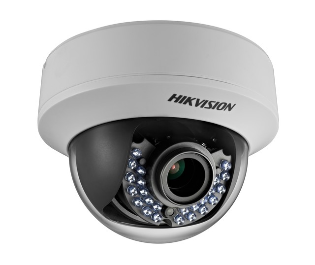 HikVision DS-2CE56D1T-AIRZ