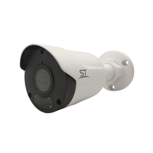ST-VA2643 URBAN
