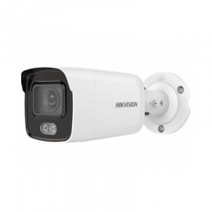 HikVision DS-2CD2047G1-L(2.8mm)