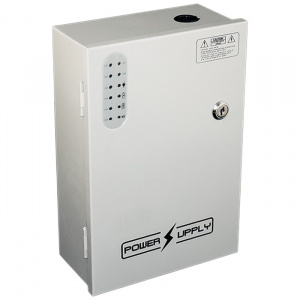 Блок питания TANTOS ББП-80 V.8 MAX Lux