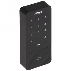 автономный RFID-считыватель DHI-ASI1201E