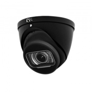 RVI RVi-1ACE202MA (2.7-12) black