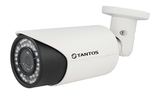 TANTOS TSi-Ple51VP (3.6-10)