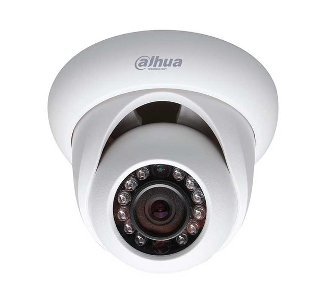 Dahua Technology DH-IPC-HDW1300SP-0360B