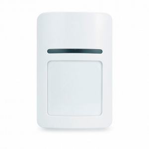 Датчик движения TANTOS TS-WPD101