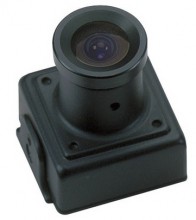 KT&C KPC-EX20BH (3.6)