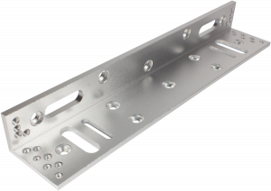 Монтажный уголок TANTOS TS-LM300