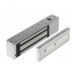 Электромагнитный замок DHI-ASF500A