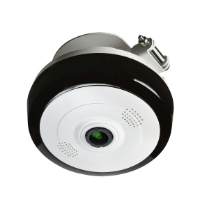 RVI RVi-1ACF210A (1.85)