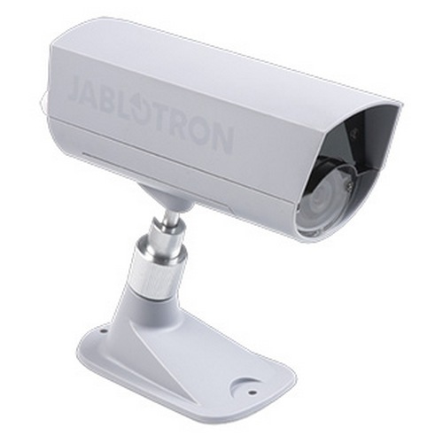 Jablotron JA-110C камера адресная фотографического подтверждения сигналов тревоги
