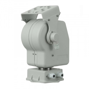Поворотное устройство Axis YP3040 PAN-TILT MOTOR