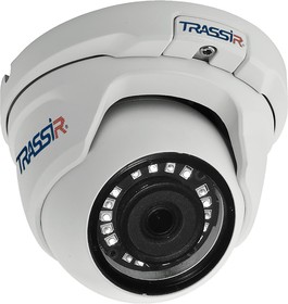 TRASSIR TR-D8121IR2 v4 3.6