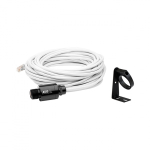 Видеомодуль Axis F1005-E SENSOR UNIT 3M