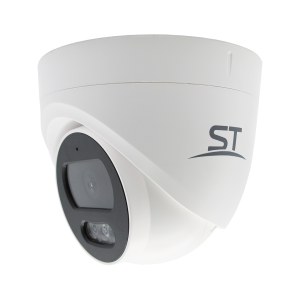 ST-SF4902 FORT