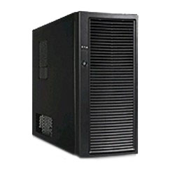 Сервер Alfa - 90 / Plus