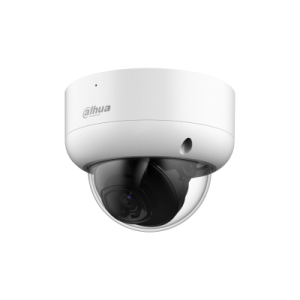 DH-HAC-HDBW1500EAP-A-0360B-S3