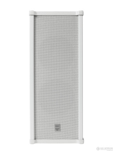 Настенный IP громкоговоритель RPA-8