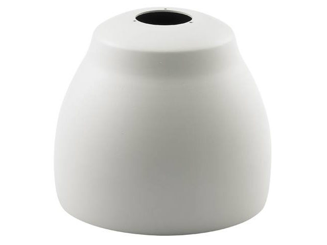 Козырек EverFocus SSM