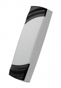 Считыватель PNR-X19