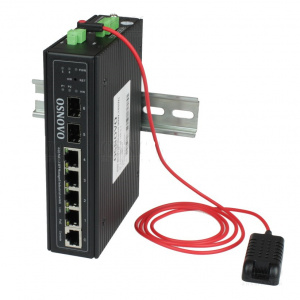 SW-80402/ILS(port 90W,180W)