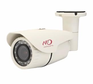 MicroDigital MDC-AH6290FTN-24