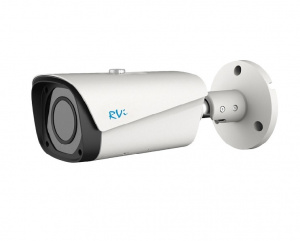 RVi RVi-1ACT402M (2.7-12) white