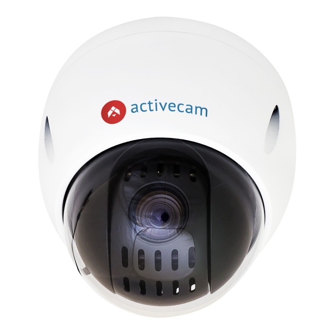 ActivCam AC-D5124