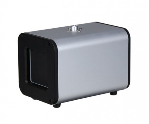 Тепловизор для измерения температуры тела Dahua DH-TPC-HBB-AHW*