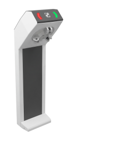 Турникет-трипод CARDDEX STR-05