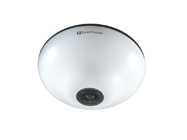 EverFocus EFN-3320