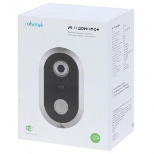 Видеодомофон RV-3430