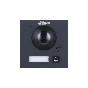 DHI-VTO4202FB-P1