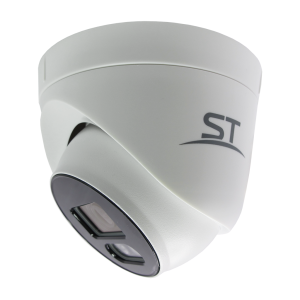 ST-SF5903 FORT