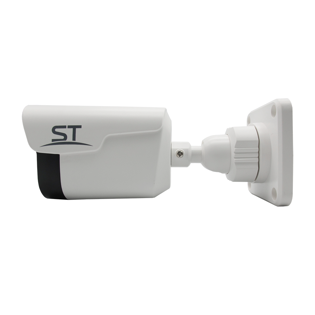 ST-SF4901 FORT