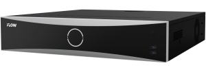 F-NR-364X/8