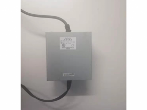 Блок питания HikVision MKAC-96-248000V