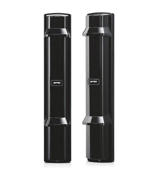 Извещатель Optex SL-350QFR