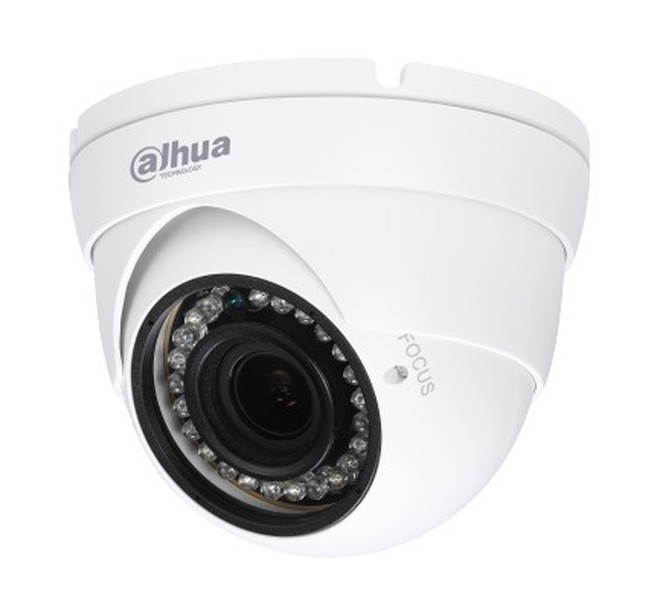 Dahua Technology DH-HAC-HDW1100RP-VF-S3
