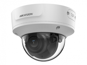 Hikvision DS-2CD2743G2-LIZS2U(2.8-12mm)