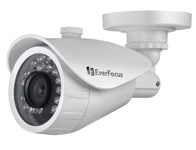 EverFocus ECZ-480