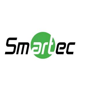 "Smartec"