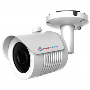 PROvision AHD-40B "Omega"