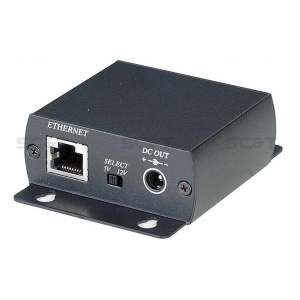 PoE сплиттер IP05S