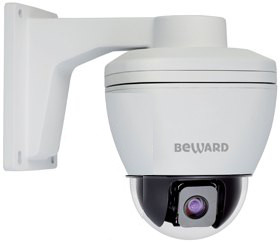 Beward B55-3